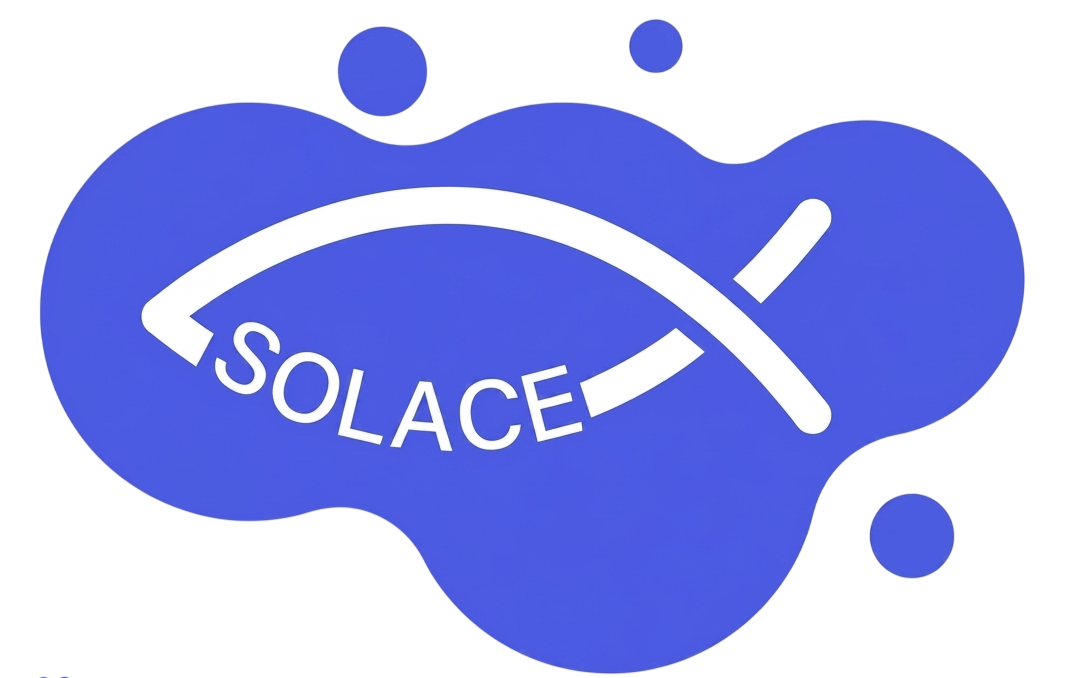 ICHTHYS SOLACE